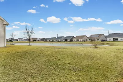 3901 Freedom Boulevard, Champaign, IL 61822 - Photo 52