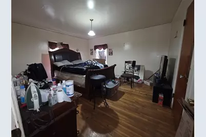 [Address not provided], Riverdale, IL 60827 - Photo 4