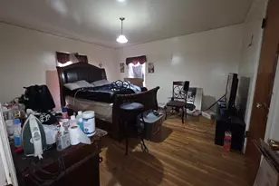 308 W 145th Pl, Riverdale, IL 60827 - Photo 4