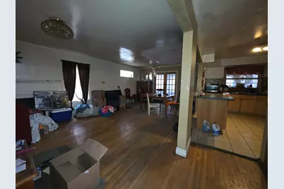 [Address not provided], Riverdale, IL 60827 - Photo 6