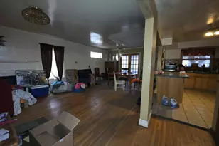 308 W 145th Pl, Riverdale, IL 60827 - Photo 6