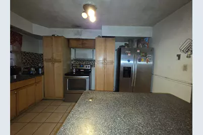 [Address not provided], Riverdale, IL 60827 - Photo 2