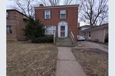 [Address not provided], Riverdale, IL 60827 - Photo 1
