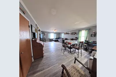 1209 Watson Street, Streator, IL 61364 - Photo 8