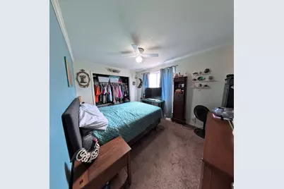 1209 Watson Street, Streator, IL 61364 - Photo 10