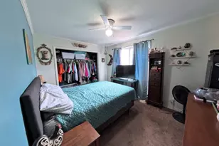 1209 Watson St, Streator, IL 61364 - Photo 10