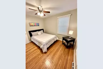 [Address not provided], Lake Bluff, IL 60044 - Photo 16