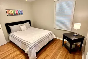 [Address not provided], Lake Bluff, IL 60044 - Photo 16