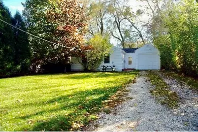 [Address not provided], Lake Bluff, IL 60044 - Photo 4