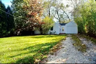 [Address not provided], Lake Bluff, IL 60044 - Photo 4