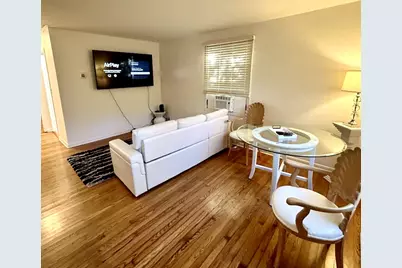 [Address not provided], Lake Bluff, IL 60044 - Photo 10