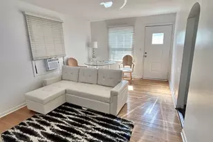 [Address not provided], Lake Bluff, IL 60044 - Photo 8