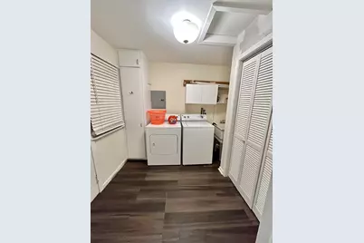 [Address not provided], Lake Bluff, IL 60044 - Photo 18