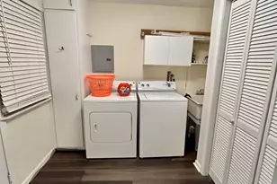 [Address not provided], Lake Bluff, IL 60044 - Photo 18