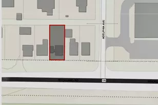 [Address not provided], Lake Bluff, IL 60044 - Photo 2