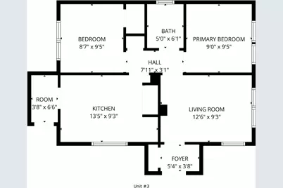 15647 Union Avenue, Harvey, IL 60426 - Photo 48