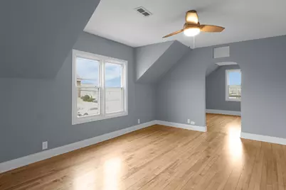 15647 Union Avenue, Harvey, IL 60426 - Photo 24