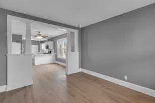 15647 Union Ave, Harvey, IL 60426 - Photo 8