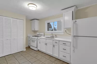 15647 Union Avenue, Harvey, IL 60426 - Photo 38