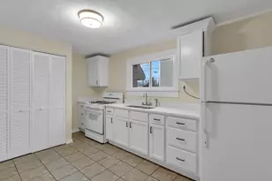 15647 Union Ave, Harvey, IL 60426 - Photo 38