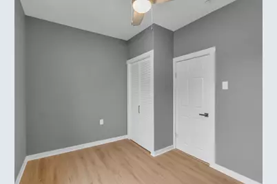 15647 Union Avenue, Harvey, IL 60426 - Photo 16