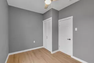 15647 Union Ave, Harvey, IL 60426 - Photo 16