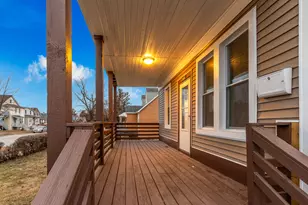 15647 Union Ave, Harvey, IL 60426 - Photo 4