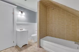 15647 Union Ave, Harvey, IL 60426 - Photo 26