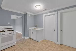 15647 Union Ave, Harvey, IL 60426 - Photo 22