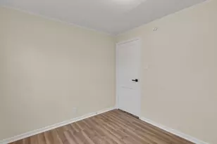 15647 Union Ave, Harvey, IL 60426 - Photo 36