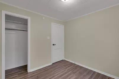 15647 Union Avenue, Harvey, IL 60426 - Photo 40