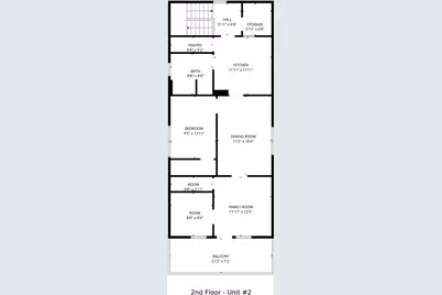 15647 Union Avenue, Harvey, IL 60426 - Photo 46