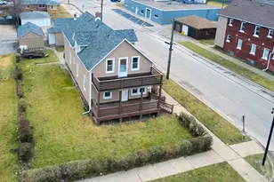 15647 Union Ave, Harvey, IL 60426 - Photo 44