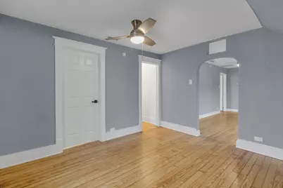 15647 Union Avenue, Harvey, IL 60426 - Photo 28