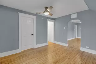 15647 Union Ave, Harvey, IL 60426 - Photo 28