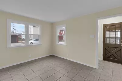 15647 Union Avenue, Harvey, IL 60426 - Photo 34