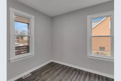 15647 Union Avenue, Harvey, IL 60426 - Photo 6