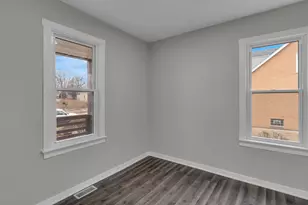 15647 Union Ave, Harvey, IL 60426 - Photo 6