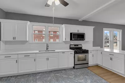 15647 Union Avenue, Harvey, IL 60426 - Photo 12