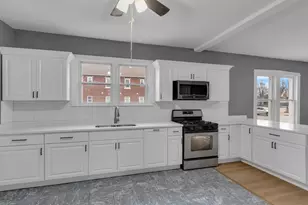 15647 Union Ave, Harvey, IL 60426 - Photo 12