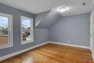 15647 Union Ave, Harvey, IL 60426 - Photo 30