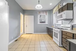 1621 W Cullerton St, Chicago, IL 60608 - Photo 10