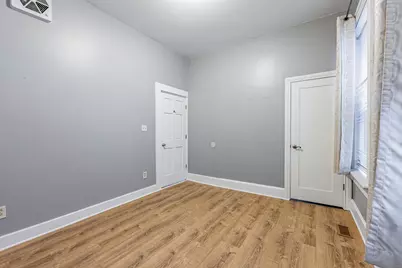 1621 W Cullerton Street #1, Chicago, IL 60608 - Photo 12