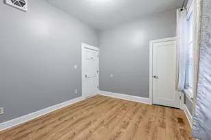 1621 W Cullerton St, Chicago, IL 60608 - Photo 12