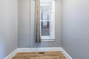 1621 W Cullerton St, Chicago, IL 60608 - Photo 14