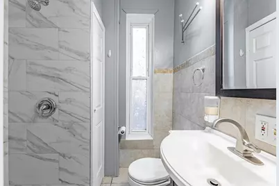 1621 W Cullerton Street #1, Chicago, IL 60608 - Photo 18