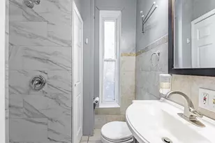 1621 W Cullerton St, Chicago, IL 60608 - Photo 18