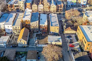 1621 W Cullerton St, Chicago, IL 60608 - Photo 20