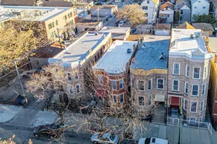 1621 W Cullerton St, Chicago, IL 60608 - Photo 2