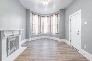 1621 W Cullerton St, Chicago, IL 60608 - Photo 2